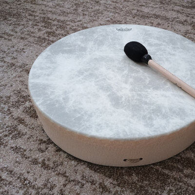 Claes, Eline Eline Claes